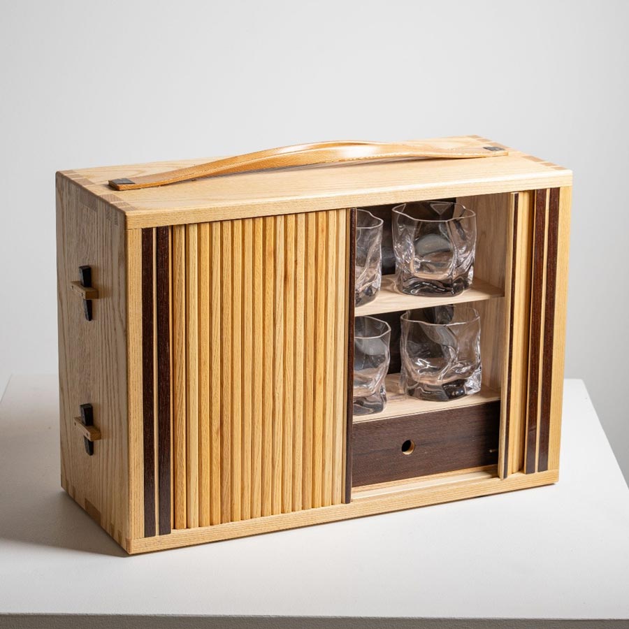 New Zealand Bespoke Furniture