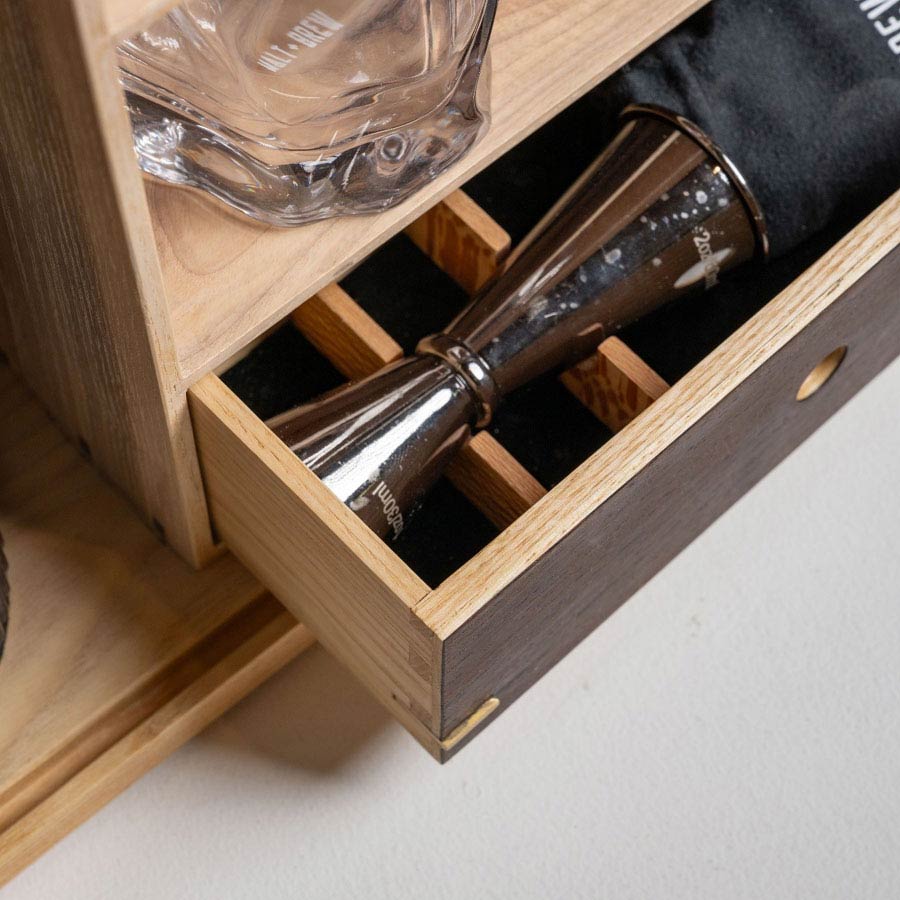 Custom Wood Furniture New Zealand