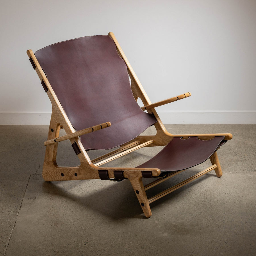Custom Wooden Chairs NZ