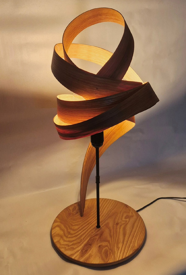 Custom Wood Furniture NZ