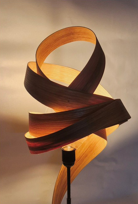 Custom Wood Furniture New Zealand
