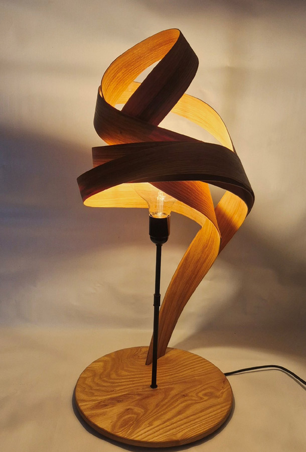 NZ Bespoke Furniture