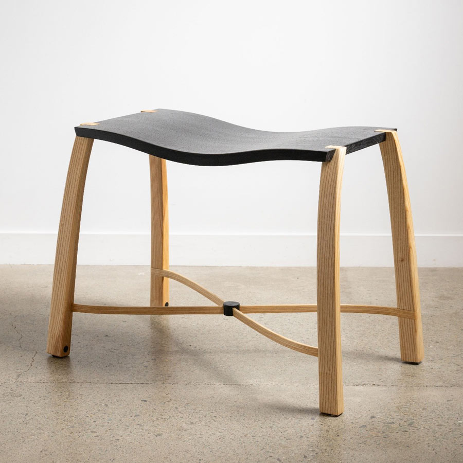 Japanese inspired seats New Zealand