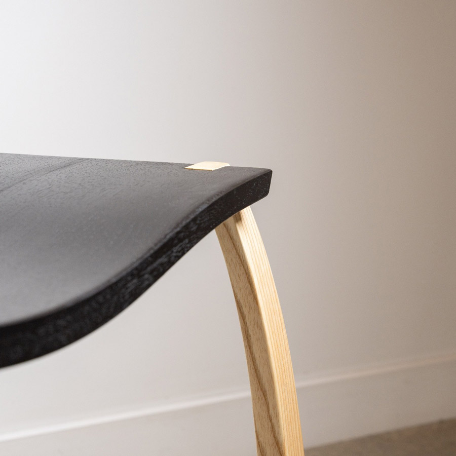 New Zealand Bespoke Furniture