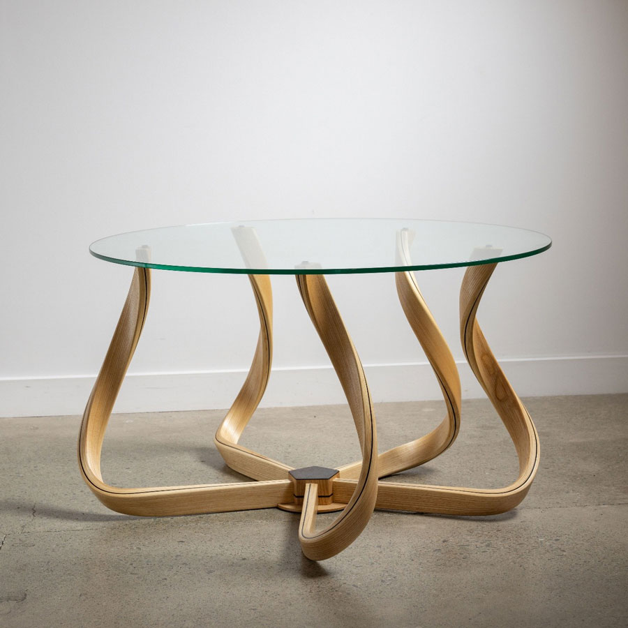 Tideborne - New Zealand Bespoke Furniture